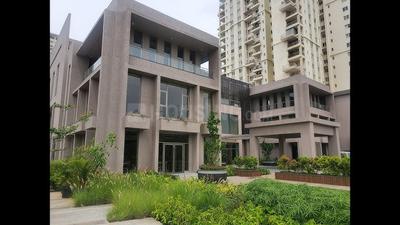 Image of 2950 Sq.ft 4 BHK Apartment / Flat for sale in Lodha Mirabelle, Thanisandra, Bengaluru for Rs. 46900000