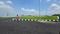 Sumangaliplotza Plot View 2