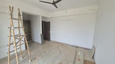 Bedroom Image of 2300 Sq.ft 3 BHK Apartment / Flat for sale in ATS Le Grandiose, Sector 150 Noida for Rs. 30500000