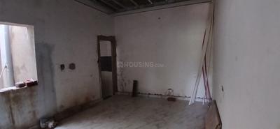 Hall Image of 1700 Sq.ft 4 BHK Duplex for sale in Kohka Bhilai for Rs. 6500000