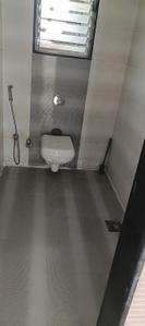 Image of 1050 Sq.ft 2 BHK Apartment / Flat for sale in Lohia Megh Malhar Raga, Bavdhan, Pune for Rs. 10700000