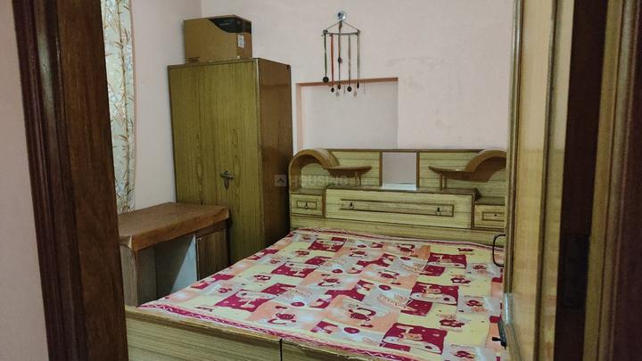 Sector 68 Bedroom One 1