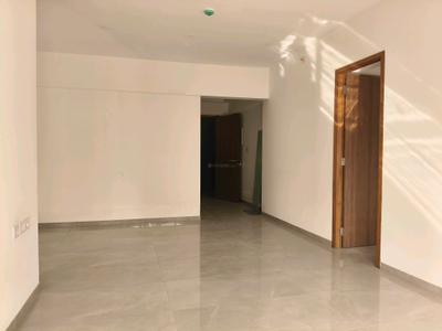 Living Room Image of 1650 Sq.ft 3 BHK Apartment / Flat for sale in Kalpataru Jade Skyline, Baner Pune for Rs. 20000000