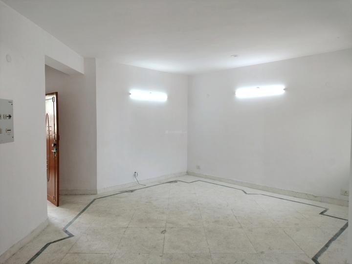 CGHS Batukji Apartment by CGHS Group Main Image 1