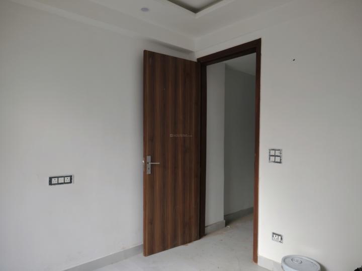 shree estate Bedroom 1