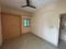 Stage 3, Indira Nagar Bedroom 1