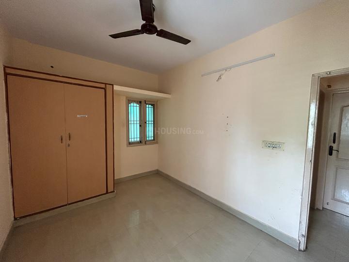 Stage 3, Indira Nagar Bedroom 1