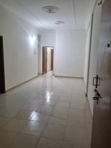 Living Room Image of 625 Sq.ft 3 BHK Apartment / Flat for sale in Indrapuri Bhopal for Rs. 2600000
