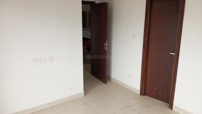 Bedroom Image of 1850 Sq.ft 3 BHK Apartment / Flat for sale in Stellar RNP 1, Kondapur Hyderabad for Rs. 20000000