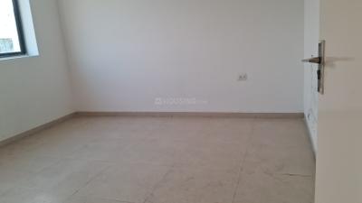 Bedroom Image of 1000 Sq.ft 2 BHK Builder Floor for sale in Vatika India Next, Sector 82 Gurgaon for Rs. 12000000