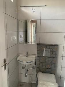 Image of 700 Sq.ft 1 BHK Apartment / Flat for rent in Indira Nagar, Bengaluru for Rs. 35000