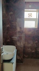 Image of 1750 Sq.ft 3 BHK Builder Floor for sale in HL City Plots, sector 37, Bahadurgarh for Rs. 20000000