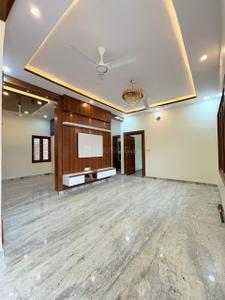Hall Image of 3600 Sq.ft 7 BHK Independent House for sale in Chikkabidarakallu Bengaluru for Rs. 23000000