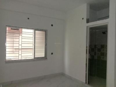 Bedroom Image of 803 Sq.ft 2 BHK Apartment / Flat for sale in Keshtopur Kolkata for Rs. 3050000