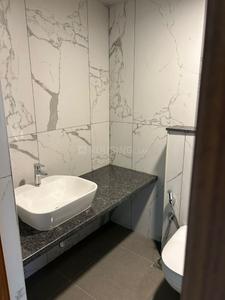 Image of 2043 Sq.ft 3 BHK Apartment / Flat for sale in Prestige Elm Park by Prestige Projects Pvt Ltd, Whitefield, Bengaluru for Rs. 34800000