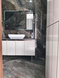 Bedroom One Image of 3500 Sq.ft 4 BHK Builder Floor for sale in Sector 55 Gurgaon for Rs. 62500000