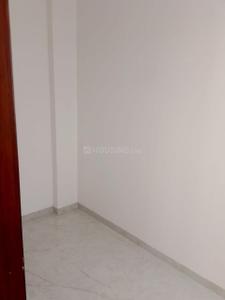 Bedroom Image of 2600 Sq.ft 3 BHK Independent House for sale in Nipania Indore for Rs. 16500000