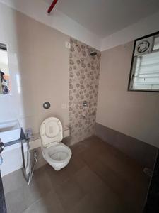 Image of 1400 Sq.ft 3 BHK Apartment / Flat for sale in Choice Que 914 Phase II, Mundhwa, Pune for Rs. 13000000