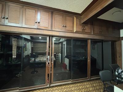 Image of Siddhi Vinayak PG (Mukta Apartments Lane SB Road) in Wadarvadi, Pune