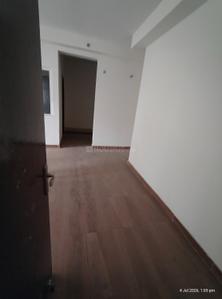 Hall Image of 2825 Sq.ft 4 BHK Apartment / Flat for sale in Amrapali Heartbeat City IV, Sector 107 Noida for Rs. 32500000