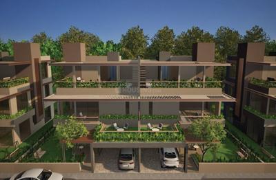 Image of 5850 Sq.ft 4 BHK Independent House for sale in Bhadaj, Ahmedabad for Rs. 70000000