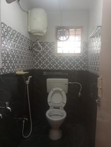 Image of 1700 Sq.ft 3 BHK Apartment / Flat for rent in T Nagar, Chennai for Rs. 55000