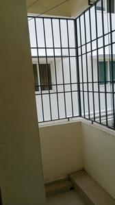 RK Flats for Rent in Puzhuthivakkam, Madipakkam, Chennai