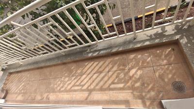 Image of 3455 Sq.ft 4 BHK Apartment / Flat for rent in Saran Mulberry Woods, Carmelaram, Bengaluru for Rs. 115000