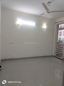 Hall Image of 1500 Sq.ft 3 BHK Builder Floor for rent in Sector 50 Gurgaon for Rs. 50000