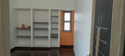 Bedroom Image of 1200 Sq.ft 2 BHK Independent House for sale in KTC Nagar Tirunelveli for Rs. 5500000