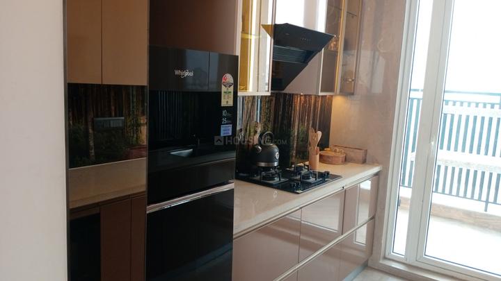 Saan Verdante Main Image 1