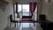 Rustomjee Urbania Astraea Living Room 1