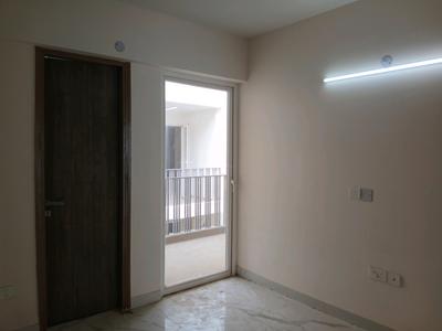 Bedroom Image of 1396 Sq.ft 3.5 BHK Apartment / Flat for sale in Smartworld Gems, Sector 89 Gurgaon for Rs. 15999999