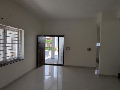 Living Room One Image of 3670 Sq.ft 4 BHK Villa for sale in Nagaram Ranga Reddy District Secunderabad for Rs. 29360000