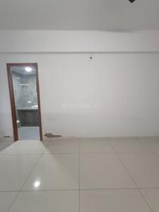 Bedroom Image of 2160 Sq.ft 3 BHK Apartment / Flat for sale in Indraprasth Shivanta, Ambli Ahmedabad for Rs. 20500000