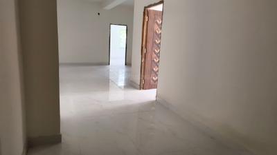 Living Room Image of 1336 Sq.ft 3 BHK Apartment / Flat for sale in Konnagar Hooghly for Rs. 3740800