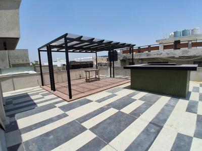 Image of 3770 Sq.ft 4 BHK Builder Floor for sale in Vasant Kunj, New Delhi for Rs. 125000000