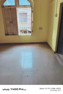 Bedroom Image of 500 Sq.ft 2 BHK Independent House for rent in Jawahar Nagar Kanpur for Rs. 14000