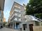 Image of RoomSoom PG For Boys and Girls Available in Sector 16, Noida
