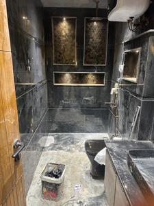Image of 900 Sq.ft 2 BHK Builder Floor for sale in Lajpat Nagar, New Delhi for Rs. 18500000