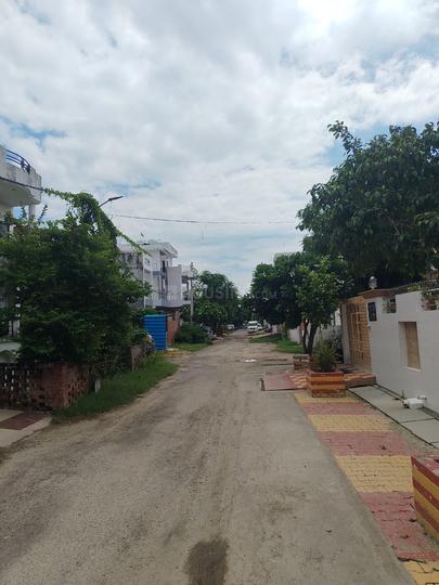 South City Main Image 1