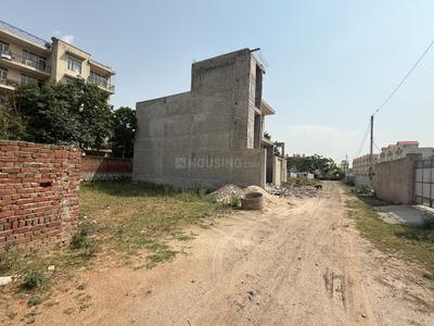 Image of 2124 Sq.ft Residential Plot / Land for sale in Kalaka, Alwar for Rs. 560000