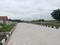 Greater Global City VI Internal Roads 1