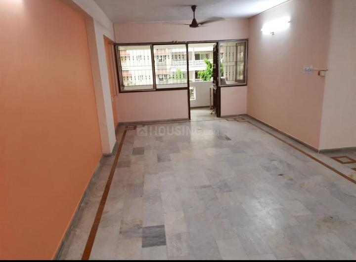 Bodakdev Main Image 1