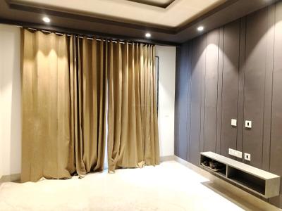 Bedroom Image of 2385 Sq.ft 4 BHK Builder Floor for sale in Anantraj Estate Luxury Floors, Kadarpur Gurgaon for Rs. 23500000
