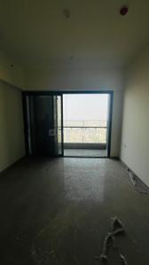 Hall Image of 1900 Sq.ft 3 BHK Apartment / Flat for sale in TATA 88 East, Mominpore Kolkata for Rs. 59000000