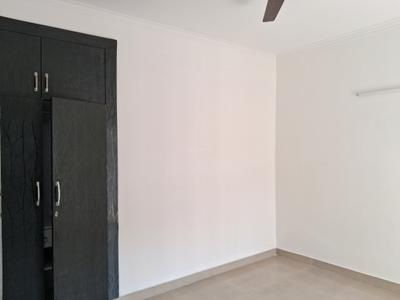 Bedroom Image of 1044 Sq.ft 2 BHK Apartment / Flat for sale in Paramount Floraville, Kulesara Noida for Rs. 11500000