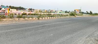Image of 13600 Sq.ft Residential Plot / Land for sale in Mahabalipuram, Chennai for Rs. 16800000