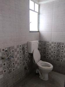 Common Bathroom Image of 3400 Sq.ft 3 BHK Independent House for sale in Purple Cloud 9, Kondhwa Pune for Rs. 25000000