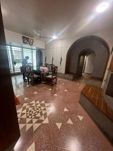Hall Image of 1800 Sq.ft 3 BHK Apartment / Flat for sale in Salisbury Park Pune for Rs. 32500000